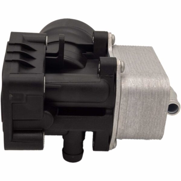 RME-491 - Imagen 6