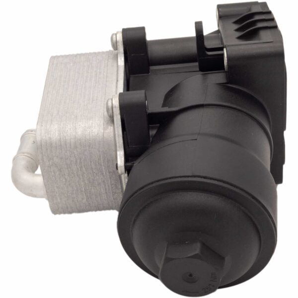 RME-491 - Imagen 4