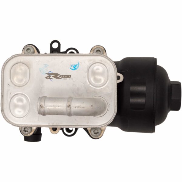 RME-491 - Imagen 5