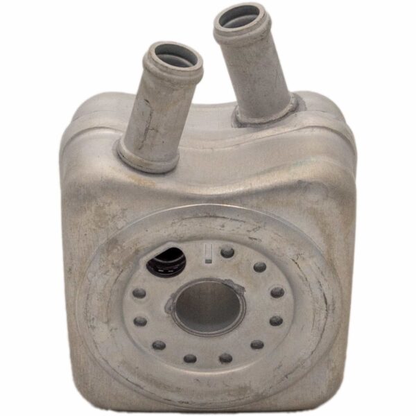 RME-492 - Imagen 2