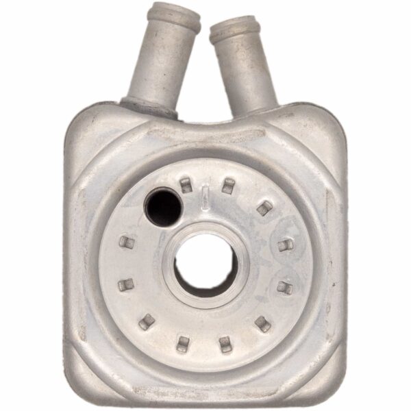 RME-492 - Imagen 3
