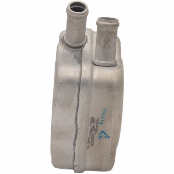 RME-492 - Imagen 6