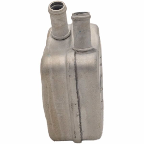 RME-492 - Imagen 4