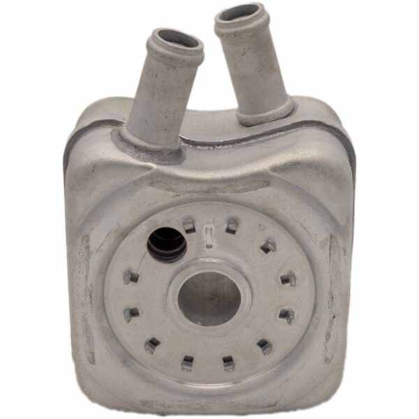 RME-492 - Imagen 5