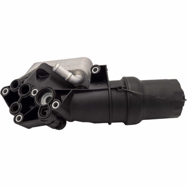 RME-493 - Imagen 2