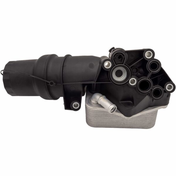 RME-493 - Imagen 3