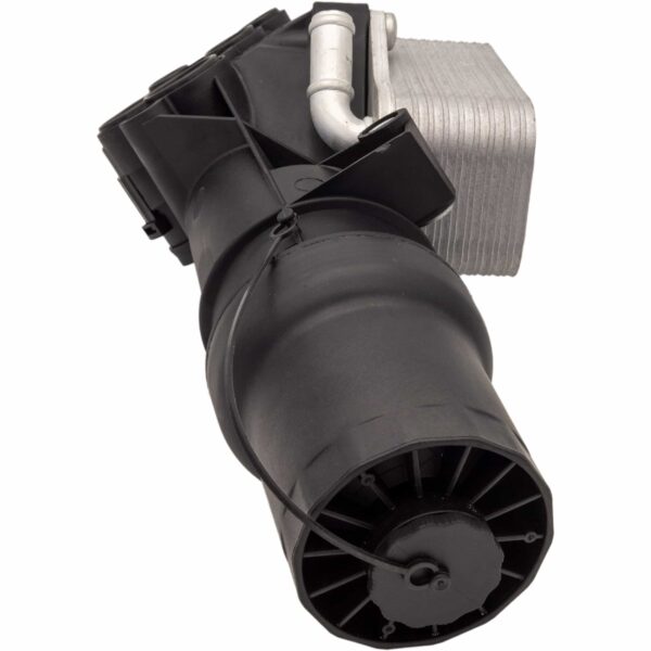 RME-493 - Imagen 6