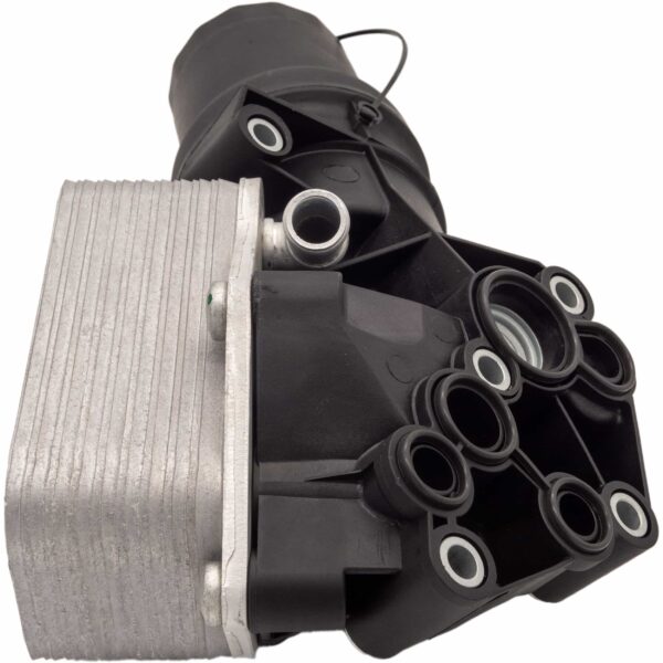 RME-493 - Imagen 4