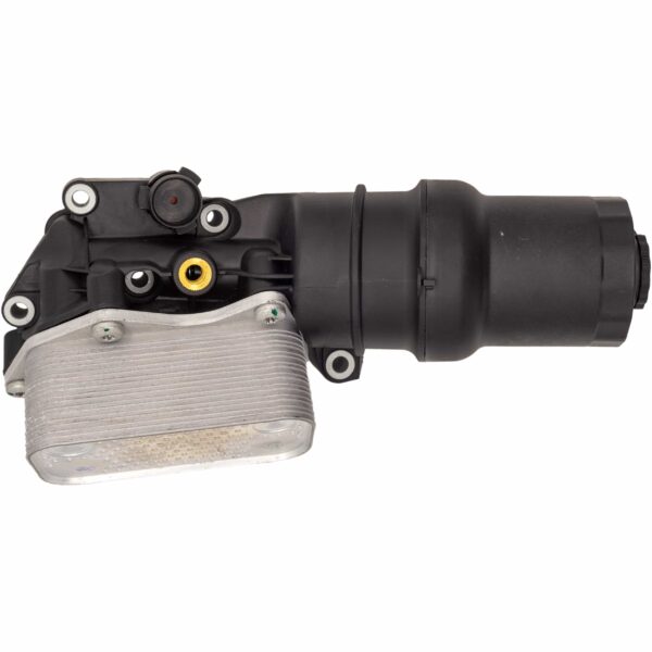 RME-493 - Imagen 5