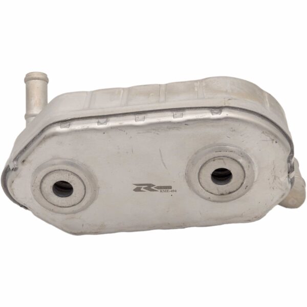 RME-494 - Imagen 2