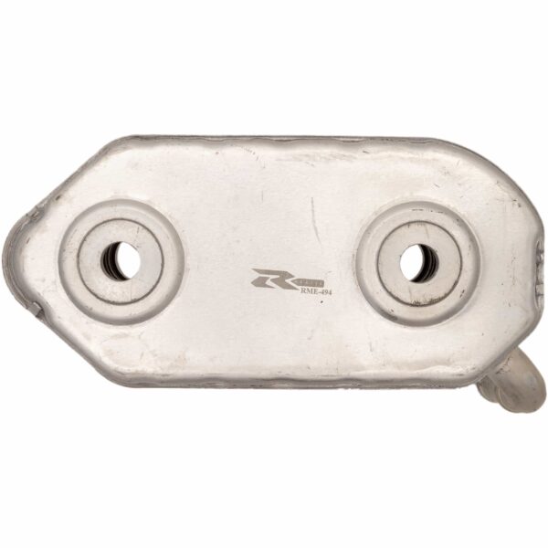 RME-494 - Imagen 3