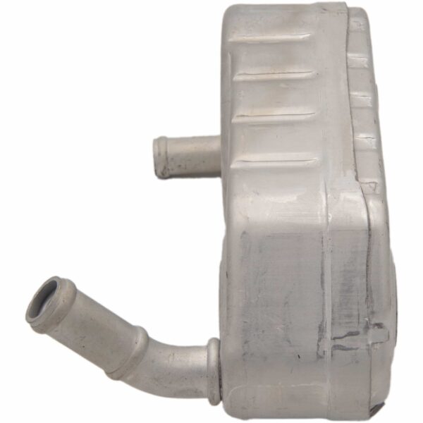 RME-494 - Imagen 6