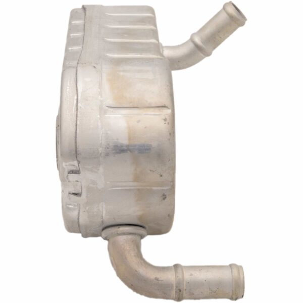 RME-494 - Imagen 4