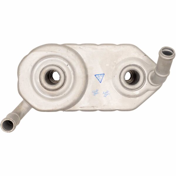 RME-494 - Imagen 5