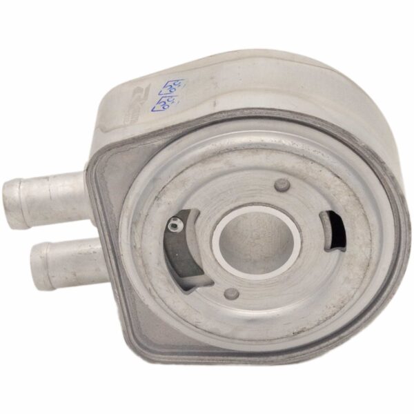 RME-495 - Imagen 2