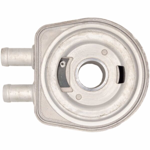 RME-495 - Imagen 3