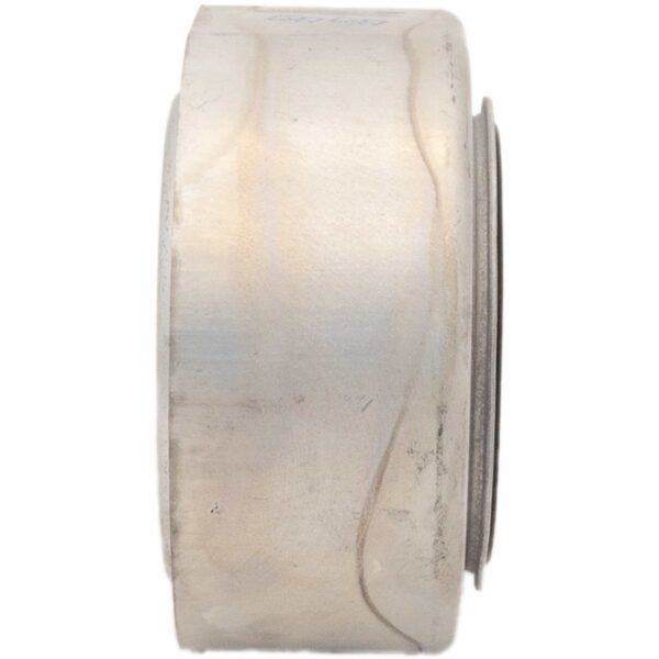RME-495 - Imagen 6