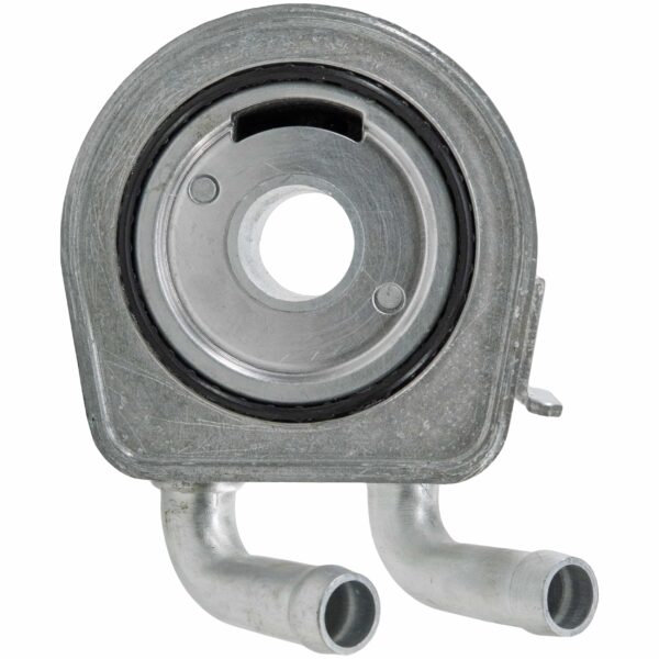 RME-496 - Imagen 2