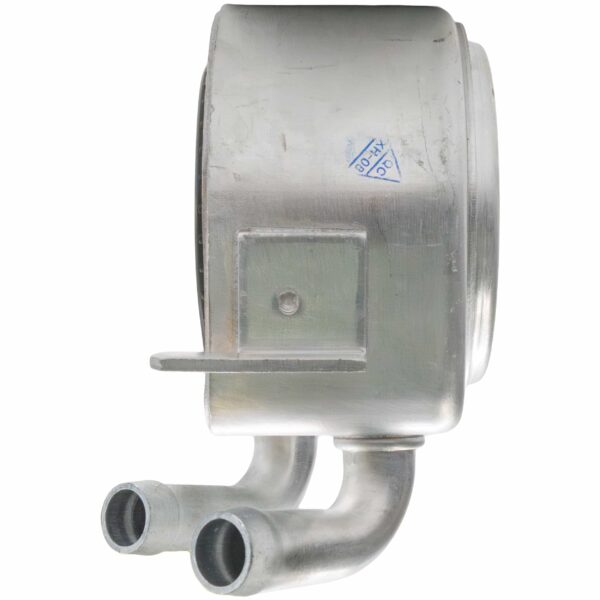 RME-496 - Imagen 5