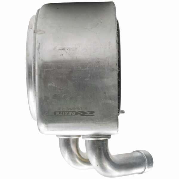 RME-496 - Imagen 3