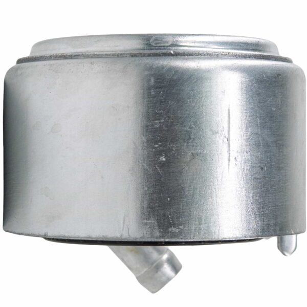 RME-496 - Imagen 4