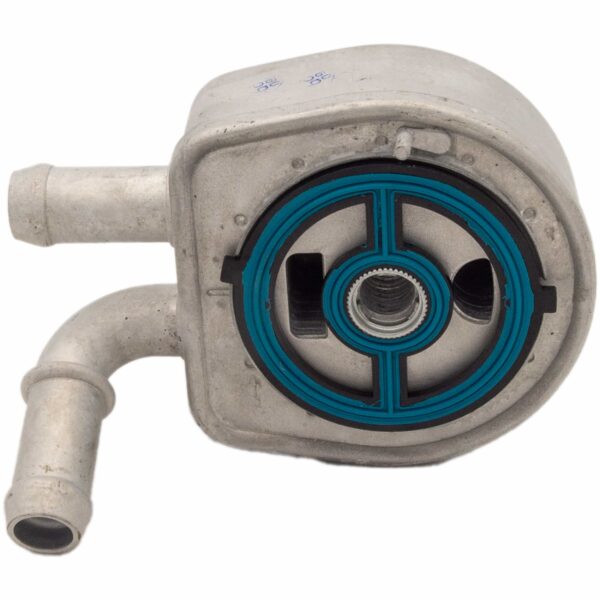 RME-497 - Imagen 2