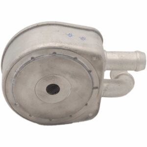 RME-497