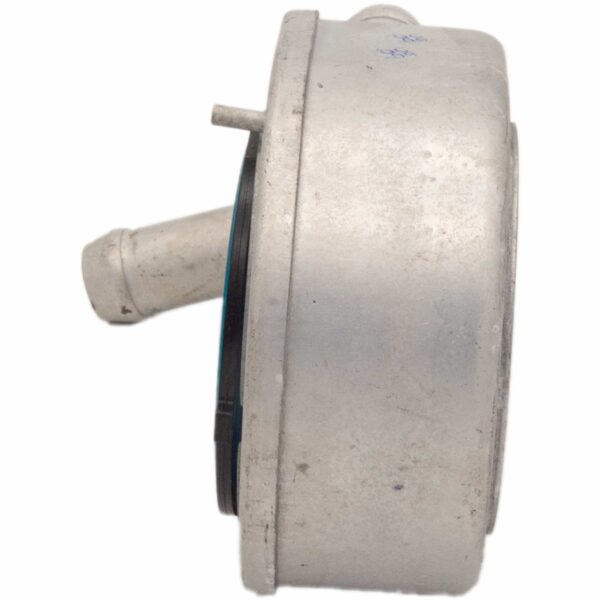RME-497 - Imagen 6