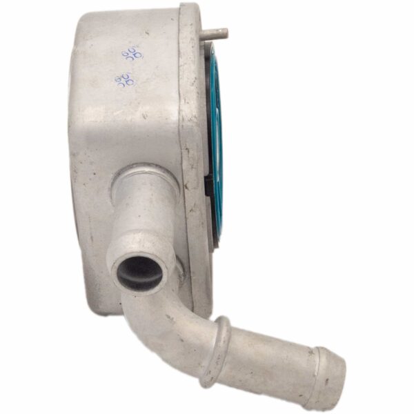 RME-497 - Imagen 4