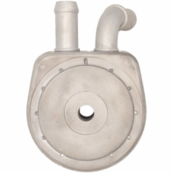 RME-497 - Imagen 5