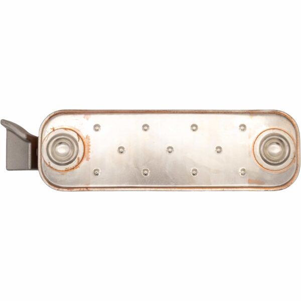 RME-499 - Imagen 2