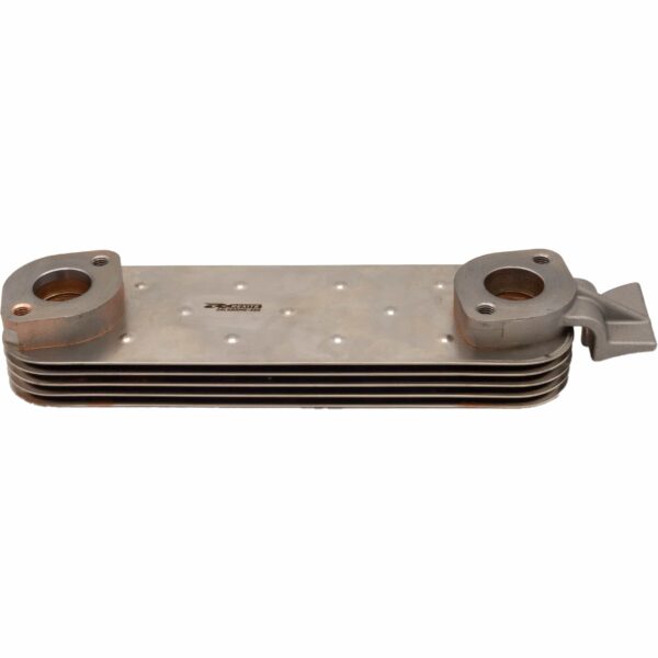 RME-499 - Imagen 3