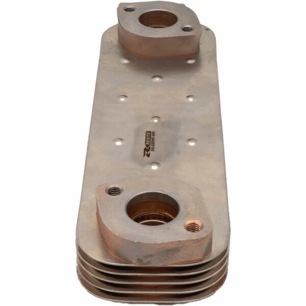 RME-499 - Imagen 6