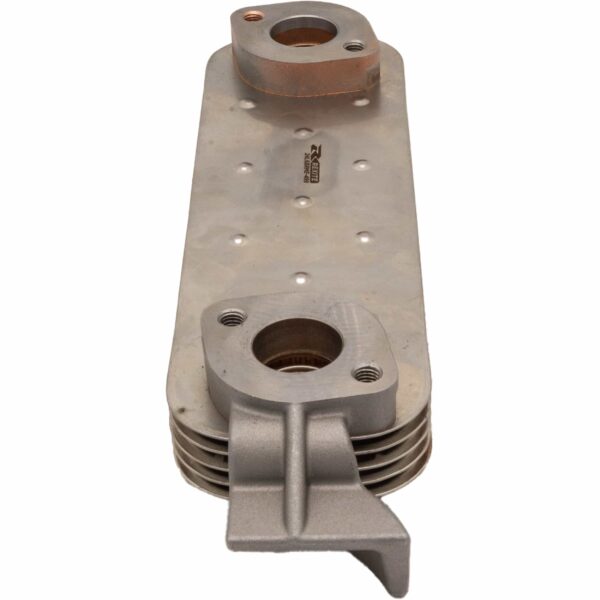 RME-499 - Imagen 4