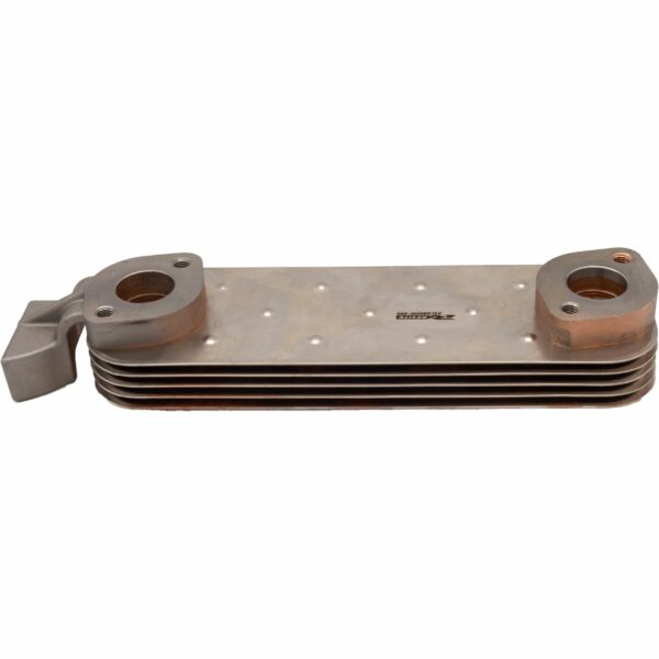 RME-499 - Imagen 5