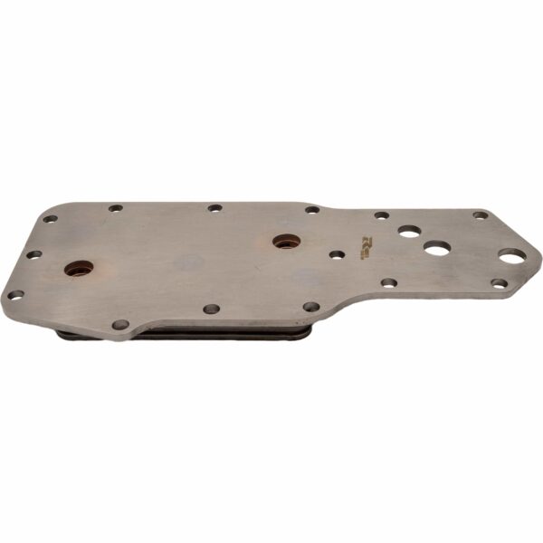 RME-500 - Imagen 3