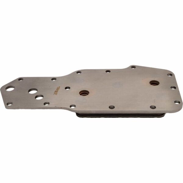 RME-500 - Imagen 4