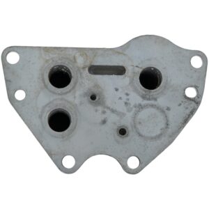 Enfriador  RME-501