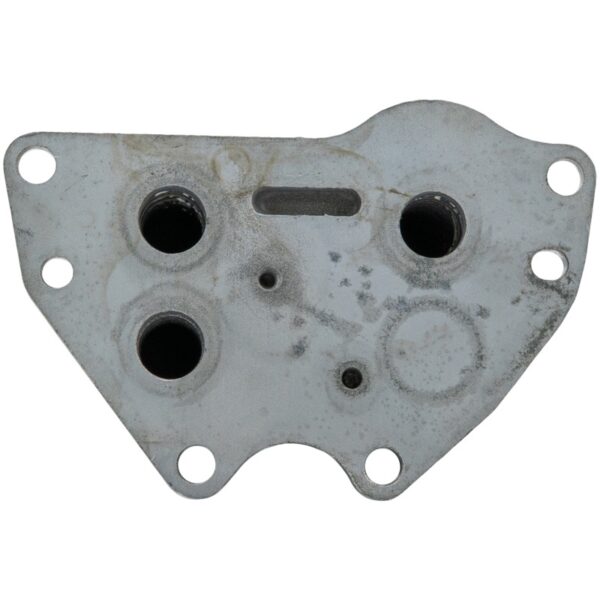 Enfriador  RME-501 - Imagen 6