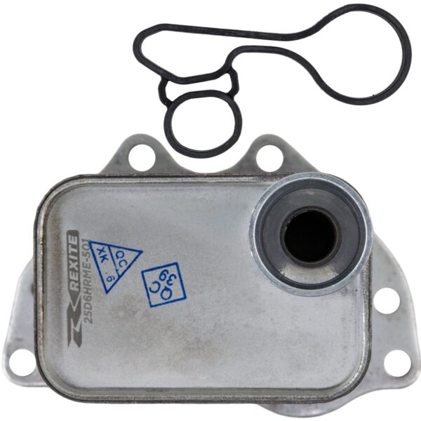 Enfriador  RME-501 - Imagen 2
