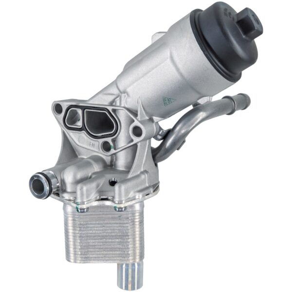 Enfriador  RME-502 - Imagen 5