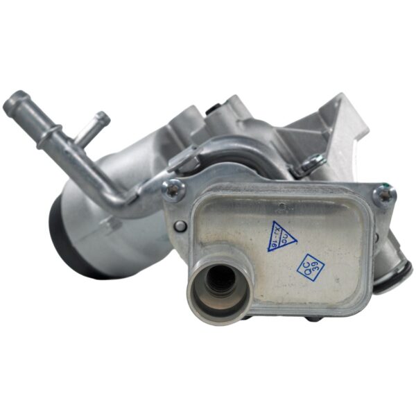 Enfriador  RME-502 - Imagen 2