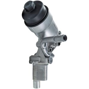 Enfriador  RME-502