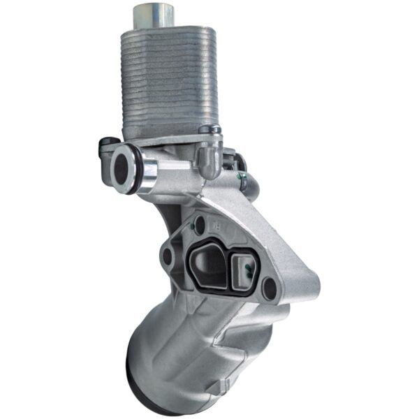 Enfriador  RME-502 - Imagen 3