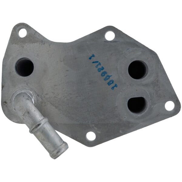 Enfriador  RME-503 - Imagen 4