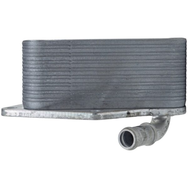 Enfriador  RME-503 - Imagen 6
