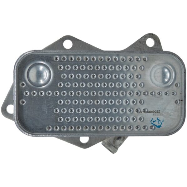 Enfriador  RME-503 - Imagen 2