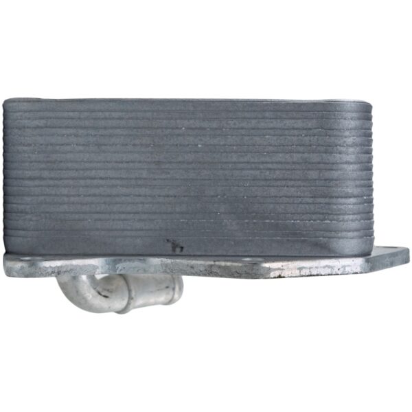 Enfriador  RME-503 - Imagen 5