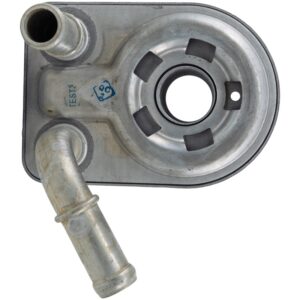 Enfriador  RME-504