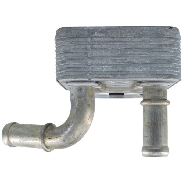 Enfriador  RME-504 - Imagen 6
